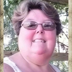 Meet your Posher, Roberta